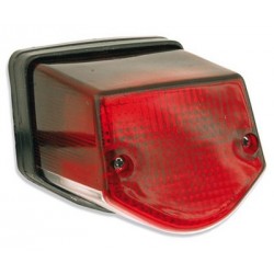 Piloto Trasero Yamaha DT R 80/125 (89-00)-XT 350