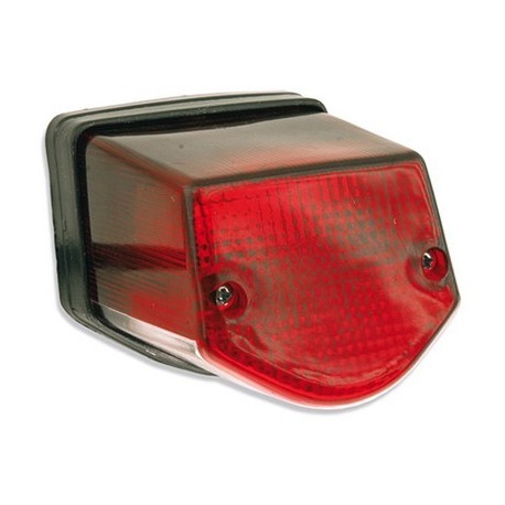 Piloto Trasero Yamaha DT R 80/125 (89-00)-XT 350