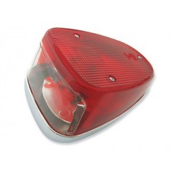 Piloto Trasero Yamaha XVS Drag Star Classic 650/1100 (98-06)-XVZ 1300 Royal Star (98-00)