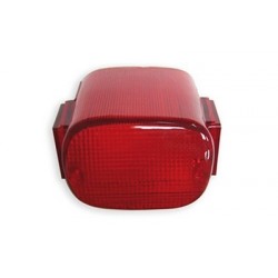 Cristal Piloto Trasero Yamaha XV 250 (89-00)