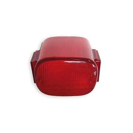 Cristal Piloto Trasero Yamaha XV 250 (89-00)