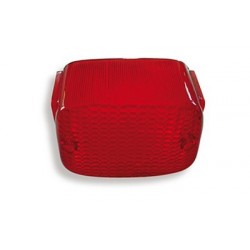 Cristal Piloto Trasero Yamaha XV DX/SE Virago 535/750/1000/1100 (88-01)-V-Max 1200 (86-01)