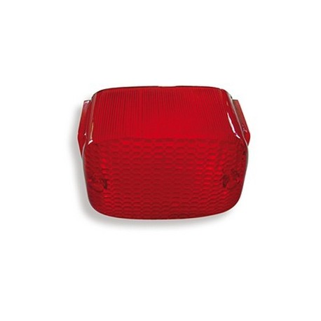 Cristal Piloto Trasero Yamaha XV DX/SE Virago 535/750/1000/1100 (88-01)-V-Max 1200 (86-01)