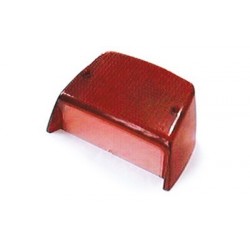 Cristal Piloto Trasero Kawasaki EN 500 Vulcan (92-95)