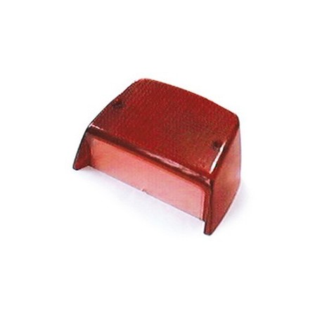 Cristal Piloto Trasero Kawasaki EN 500 Vulcan (92-95)