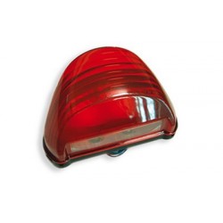 Piloto Trasero Kawasaki Ninja ZX-12R (00-06)