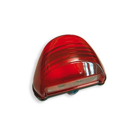 Piloto Trasero Kawasaki Ninja ZX-12R (00-06)