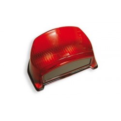 Piloto Trasero Kawasaki ZX-7R/RR (96-02)-GPZ 1100 (95-97)