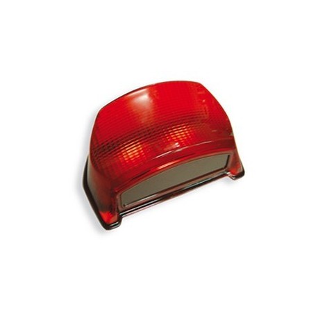 Piloto Trasero Kawasaki ZX-7R/RR (96-02)-GPZ 1100 (95-97)