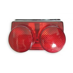 Piloto Trasero Yamaha YZF-R1 (98-99)