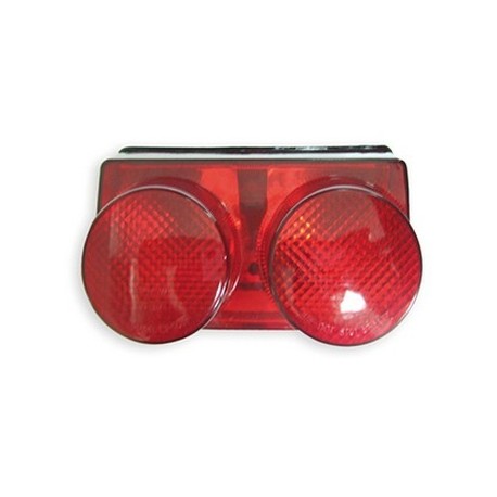 Piloto Trasero Yamaha YZF-R1 (98-99)