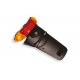 Piloto Completo y Intermitentes y Guardabarros Yamaha XP 500 T-Max (01-07)