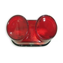 Piloto Trasero Yamaha YZF-R1 (00-01)-FZ1 Fazer (01-05)