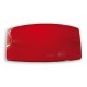 Cristal Piloto Trasero Peugeot Buxy 50-Speedake 50-Zenith 50