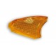 Cristal Intermitente (Izquierdo) Peugeot Buxy 50-Speedake 50-Zenith 50