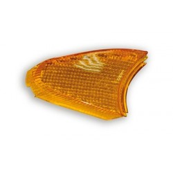 Cristal Intermitente (Izquierdo) Peugeot Buxy 50-Speedake 50-Zenith 50