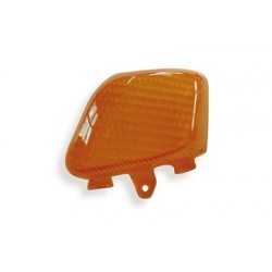 Cristal Intermitente (Derecho) Yamaha-MBK