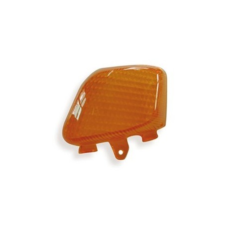 Cristal Intermitente (Derecho) Yamaha-MBK