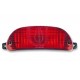 Piloto Trasero Peugeot Speedfight I 50/100 AC/LC