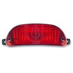 Piloto Trasero Peugeot Speedfight I 50/100 AC/LC