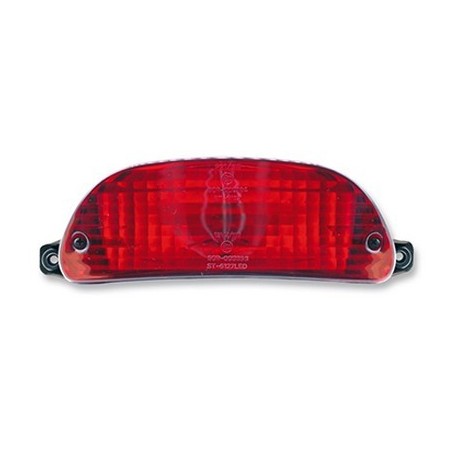 Piloto Trasero Peugeot Speedfight I 50/100 AC/LC