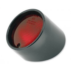 Piloto Trasero Aprilia
