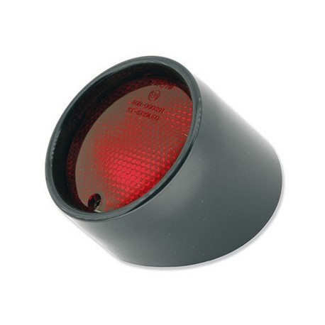 Piloto Trasero Aprilia