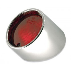 Piloto Trasero Aprilia SR 50 AC (97-98)-SR 50 LC (97-99)