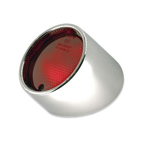 Piloto Trasero Aprilia SR 50 AC (97-98)-SR 50 LC (97-99)