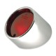 Cristal Piloto Trasero Aprilia