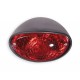Cristal Piloto Trasero Aprilia 