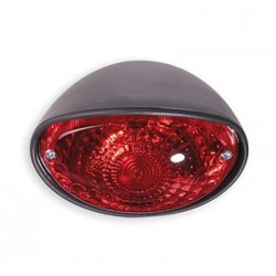 Cristal Piloto Trasero Aprilia 