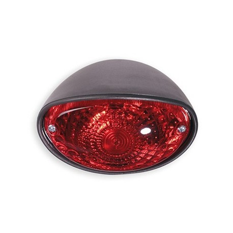 Cristal Piloto Trasero Aprilia 
