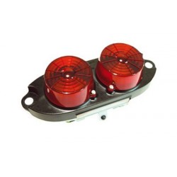 Piloto Trasero Aprilia RSV 1000 (98-99)-RSV 1000R (00-01)-RSV 1000 SP (99)