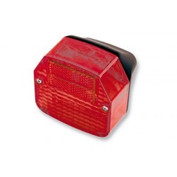 Cristal Piloto Trasero GasGas-Honda-MH-Peugeot-Suzuki