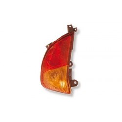Piloto Trasero y Intermitentes (Izquierdo) Honda FES Pantheon 125/150 (03)