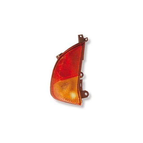 Piloto Trasero y Intermitentes (Izquierdo) Honda FES Pantheon 125/150 (03)