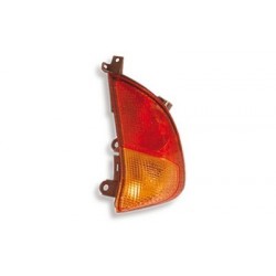 Piloto Trasero y Intermitentes (Derecho) Honda FES Pantheon 125/150 (03)