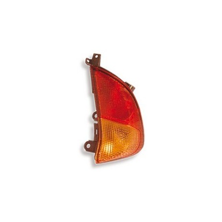 Piloto Trasero y Intermitentes (Derecho) Honda FES Pantheon 125/150 (03)