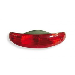 Cristal Piloto Trasero Peugeot Elyseo 50/100/125/150