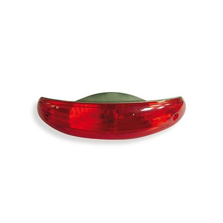 Cristal Piloto Trasero Peugeot Elyseo 50/100/125/150
