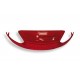 Cristal Piloto Trasero Peugeot Vivacity 50 (02)-(02-05).