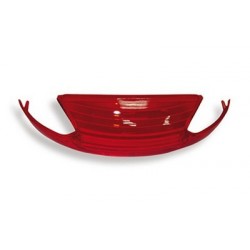 Cristal Piloto Trasero Peugeot Vivacity 50 (02)-(02-05).