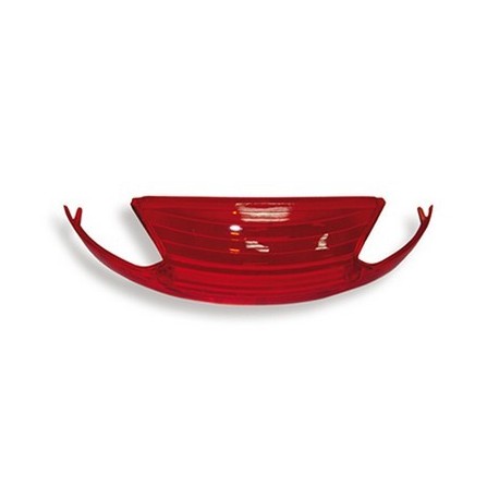 Cristal Piloto Trasero Peugeot Vivacity 50 (02)-(02-05).