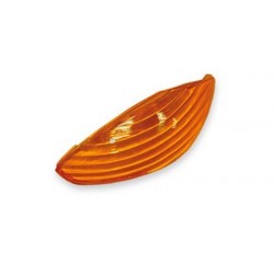 Cristal Intermitente (Izquierdo) Peugeot Vivacity 50 (02)