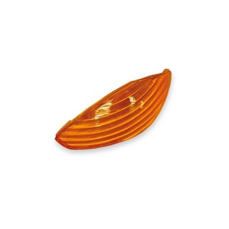 Cristal Intermitente (Izquierdo) Peugeot Vivacity 50 (02)