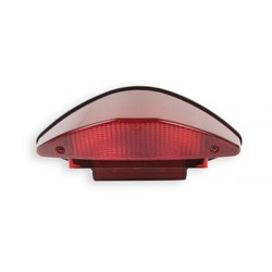 Piloto Trasero Aprilia Rally 50 t.m-RS 50 (96-98)