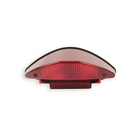 Piloto Trasero Aprilia Rally 50 t.m-RS 50 (96-98)