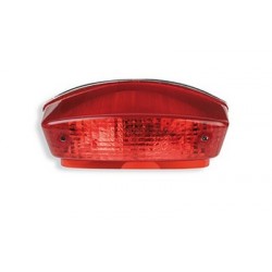 Piloto Trasero Cagiva-Derbi-Ducati-Malaguti-MH-Peugeot-PGO-Gilera-Voxan