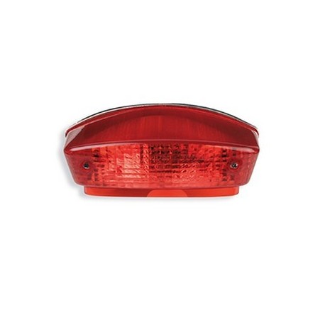 Piloto Trasero Cagiva-Derbi-Ducati-Malaguti-MH-Peugeot-PGO-Gilera-Voxan